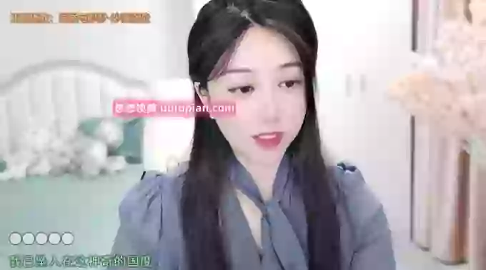 Wangzi101