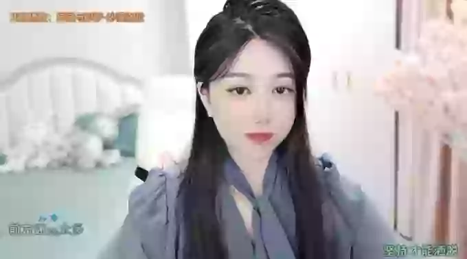 Wangzi101