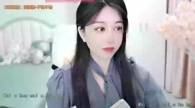 Wangzi101