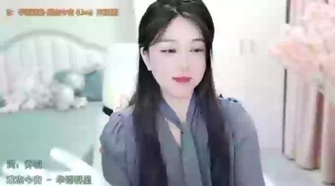 Wangzi101