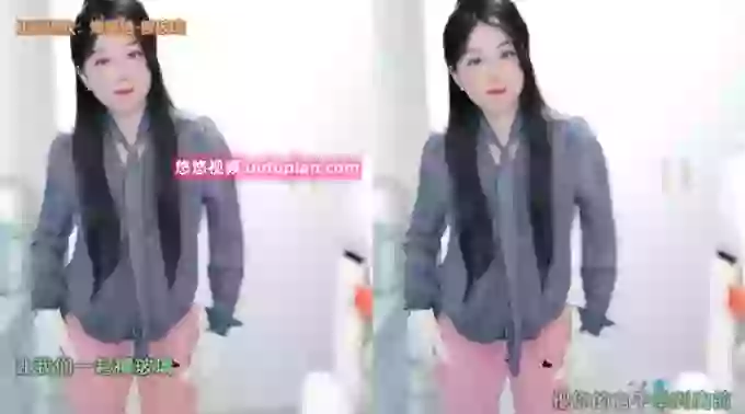 Wangzi101