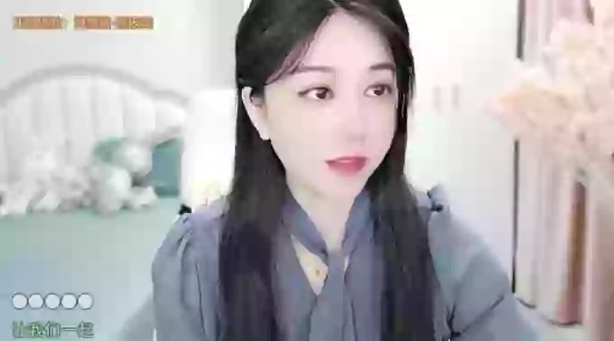 Wangzi101