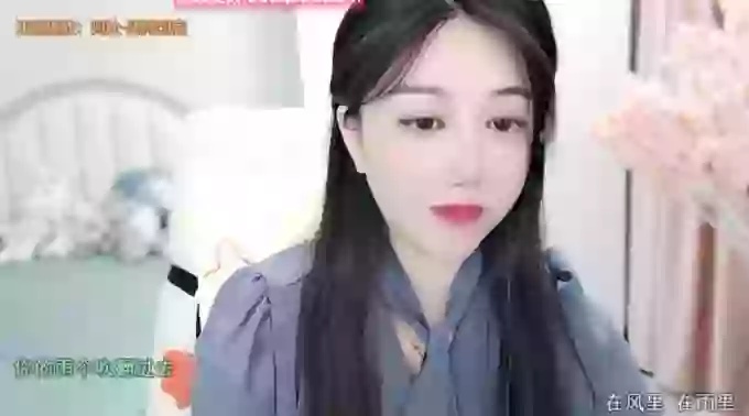 Wangzi101
