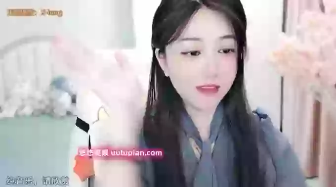 Wangzi101