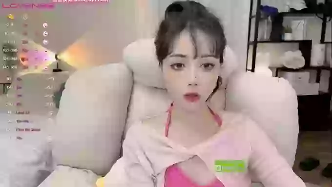 Fishroe
