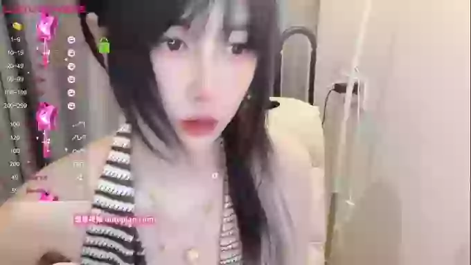 aiyuri2