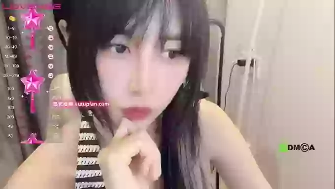 aiyuri2