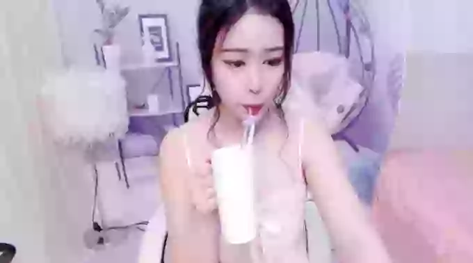 7nuonuo
