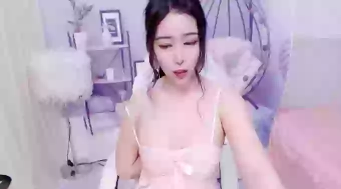 7nuonuo