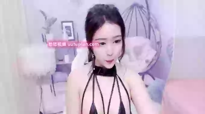 7nuonuo