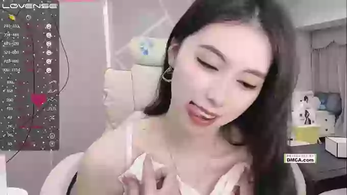 HK-Iris