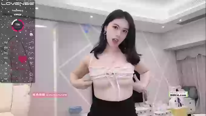 HK-Iris