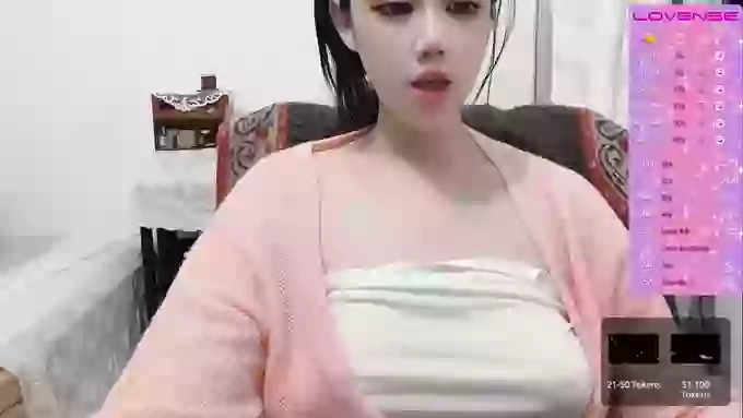 AliceCorrea