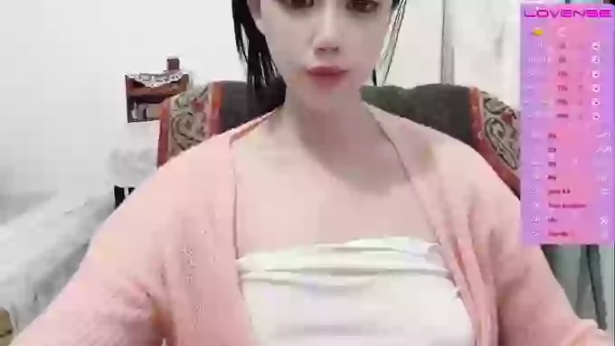 AliceCorrea