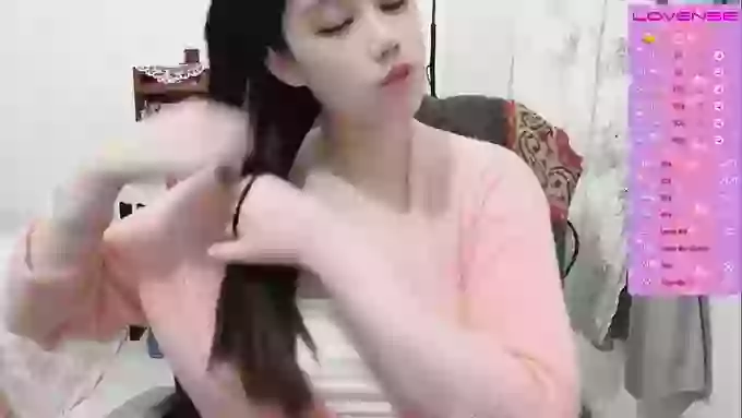 AliceCorrea