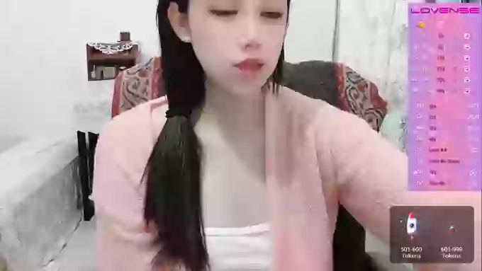 AliceCorrea