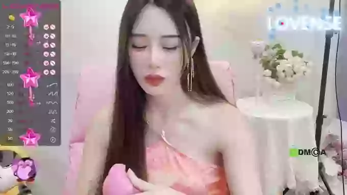 Top_Michelle