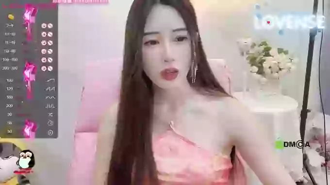Top_Michelle