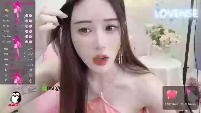 Top_Michelle