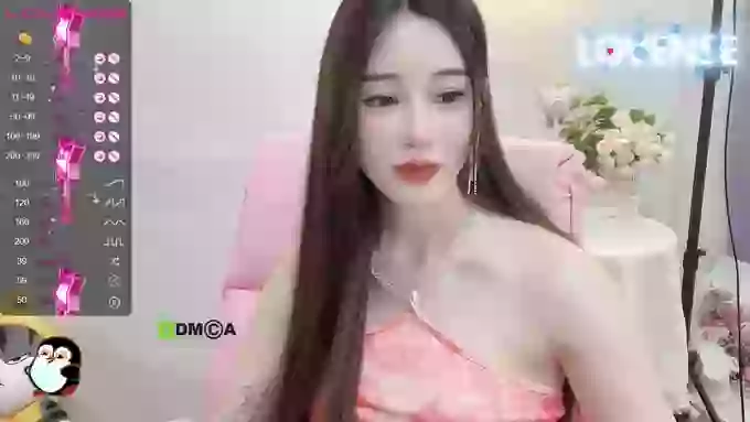Top_Michelle