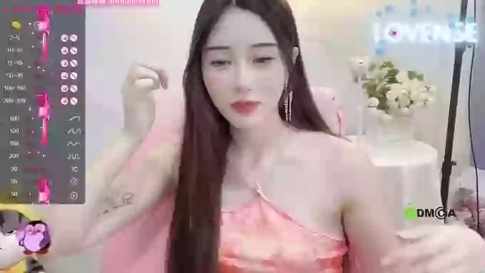 Top_Michelle