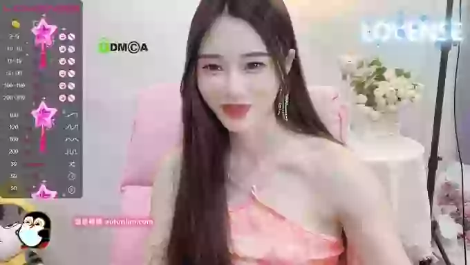 Top_Michelle