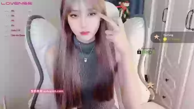 kikey_babe