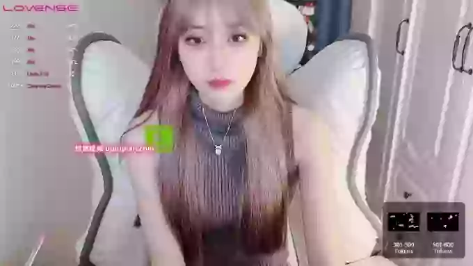 kikey_babe
