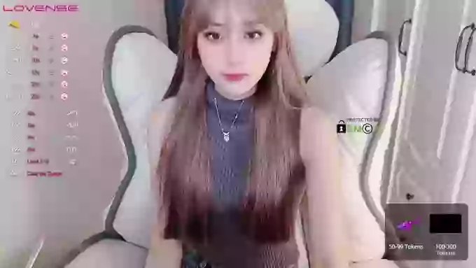 kikey_babe