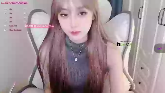 kikey_babe