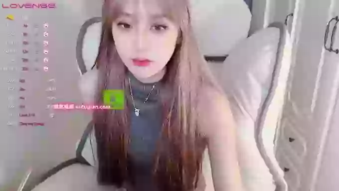 kikey_babe