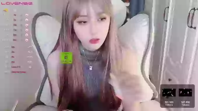 kikey_babe