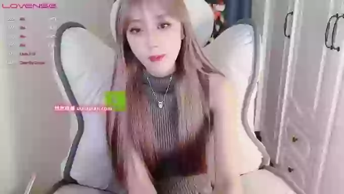 kikey_babe