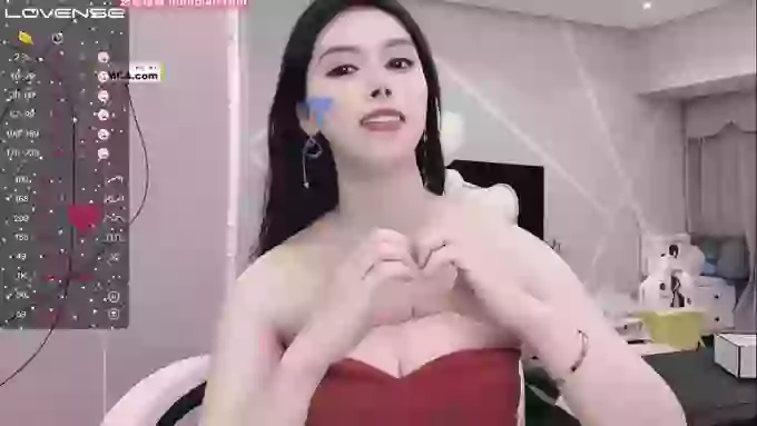 HK-Iris