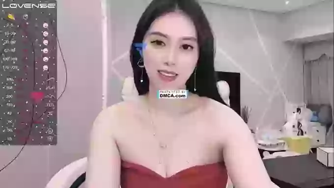 HK-Iris