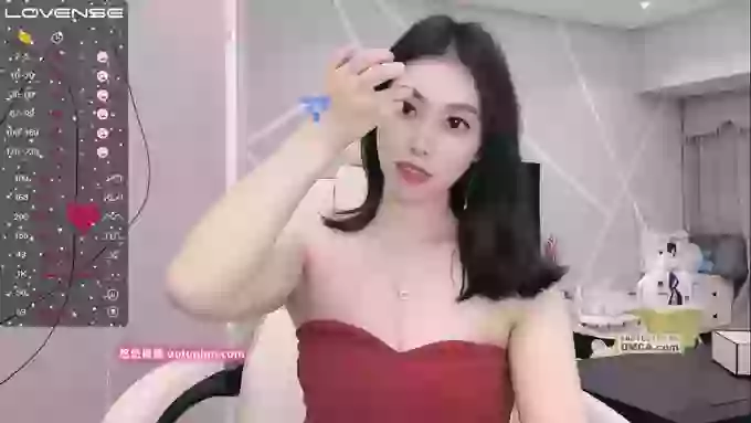 HK-Iris