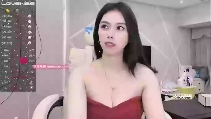 HK-Iris