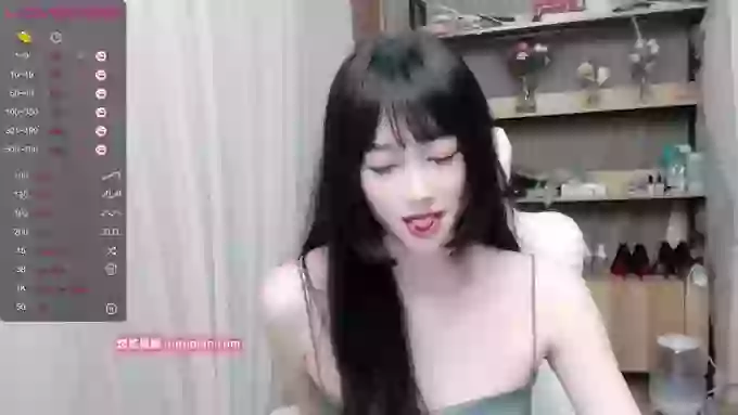 2yun2023z