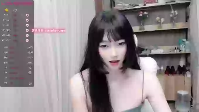 2yun2023z