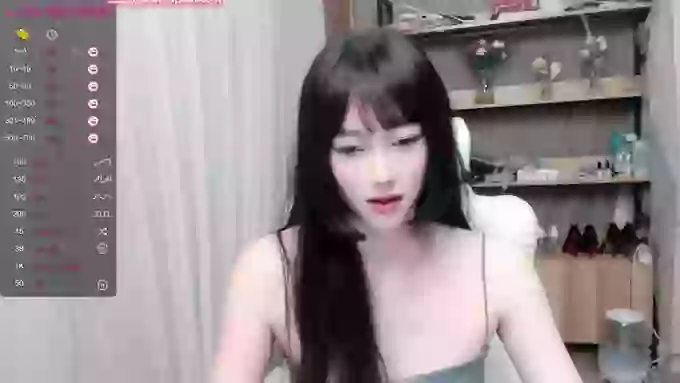 2yun2023z