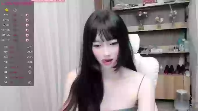 2yun2023z