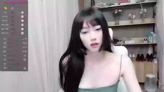 2yun2023z