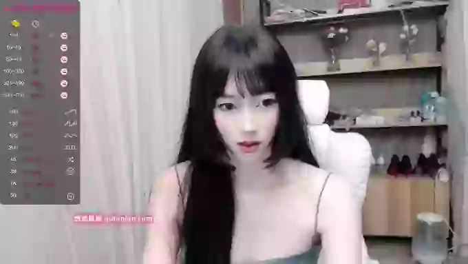 2yun2023z