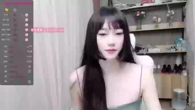 2yun2023z
