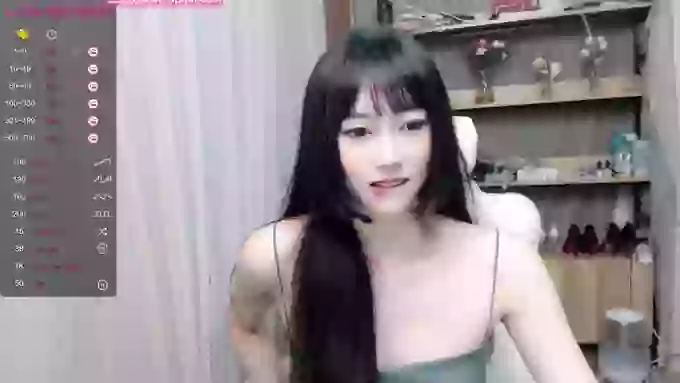 2yun2023z