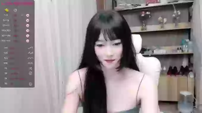 2yun2023z