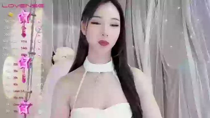 SweetyLindy_