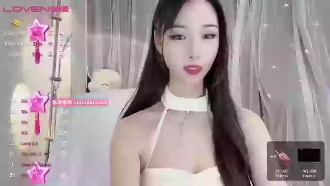 SweetyLindy_