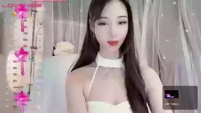 SweetyLindy_