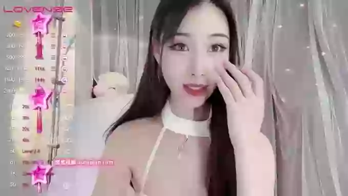 SweetyLindy_